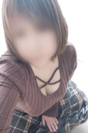 みなみ