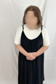 さよ