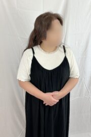さよ