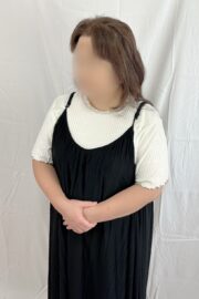 さよ