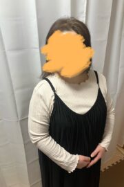 さよ