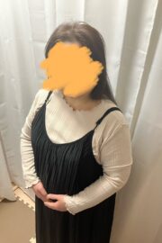 さよ