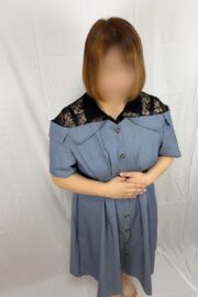 しおり