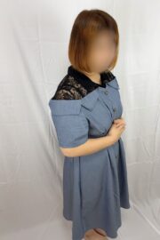 しおり