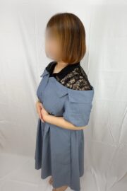 しおり