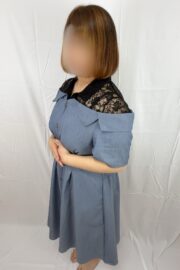 しおり