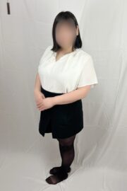 せな