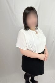 せな