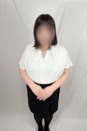 せな