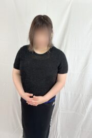 せな