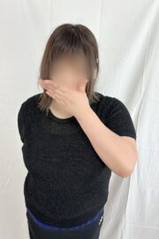 せな