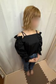 りょう