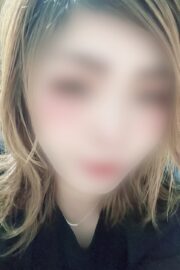 りょう