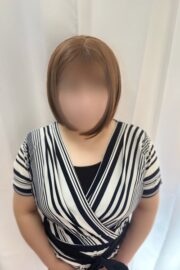 まみ