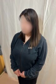 せいら
