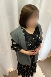りな