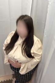 ちあき