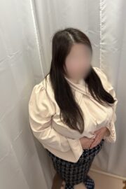 ちあき