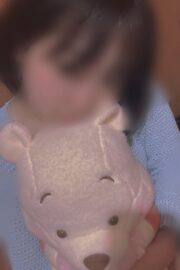 そら