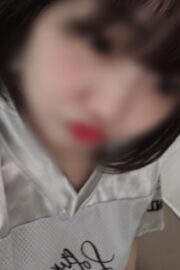 そら