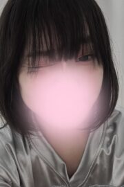そら
