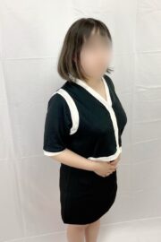 そら