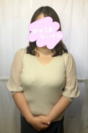あまね
