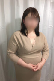 あまね
