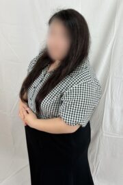くぅ