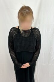 みくる