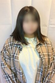 ひめ