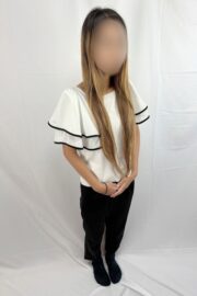 なつき