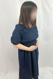 はるか