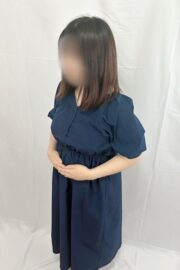 はるか