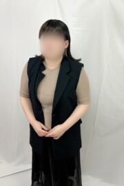 うみ
