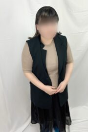 うみ