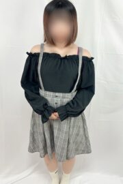 ちい