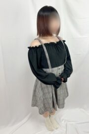 ちい