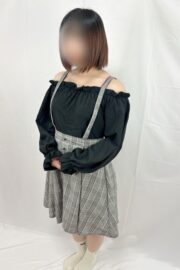 ちい