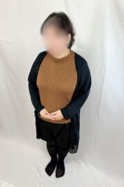 さやか