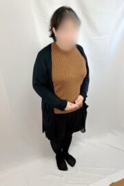 さやか