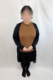 さやか