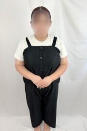 あみあ