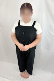 あみあ