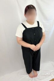 あみあ