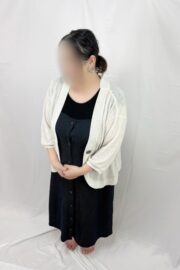 うるは