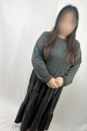きりか