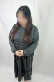 きりか