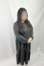 きりか