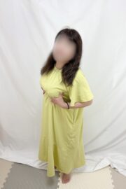すみれ